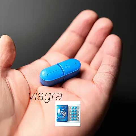 A quando il viagra generico